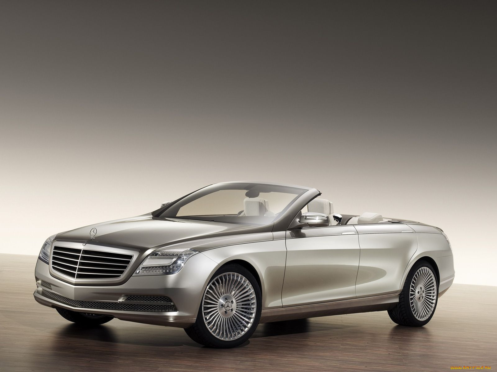 , mercedes, benz